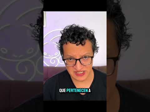 Therians y trastornos de personalidad