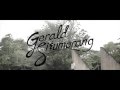 Download Lagu Gerald Situmorang - Solitude EPK