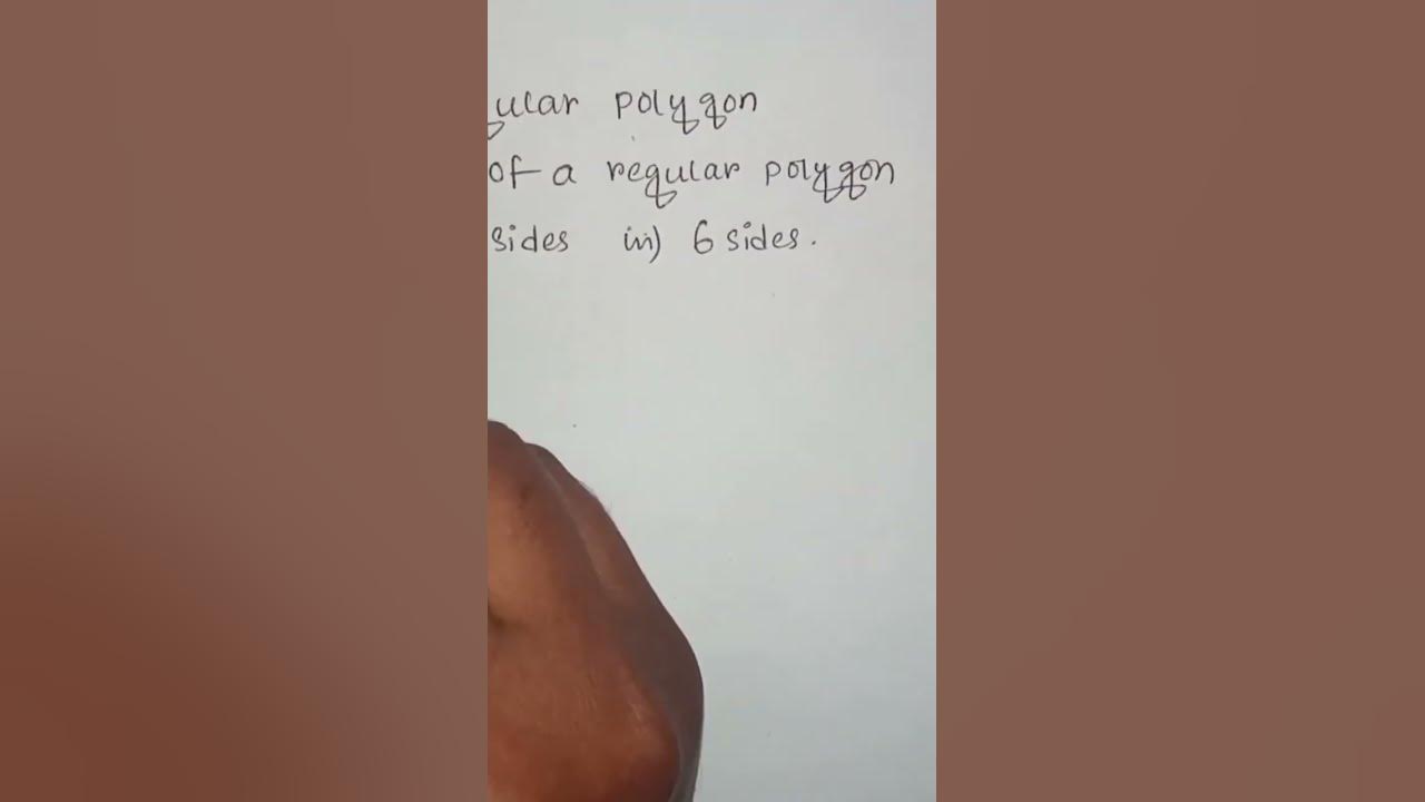 2-what-is-regular-polygon-full-video-are-mentioned-these-video