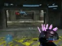 Halo 3 - CTF on Rats Nest - Quick Flag Capture