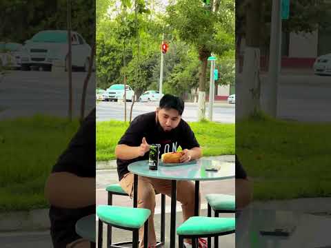 Изох Колдиринг👉❤️👍