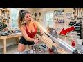TOTAL IDIOTS AT WORK #159 | Instant Regret Fails Compilation 2025 | Best Fails of the Week