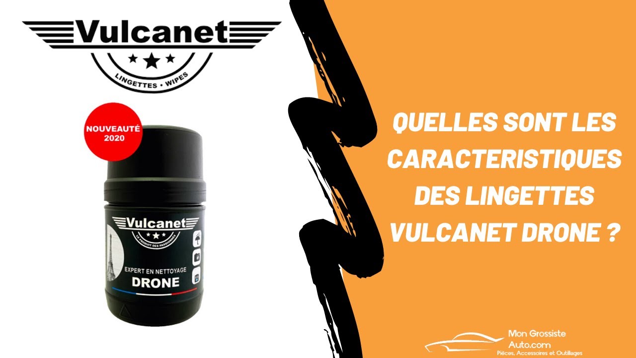 Abonnement Voyages à Moto + lingettes Vulcanet - Boutique CPPRESSE
