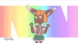 New soul meme(original by happy chan)