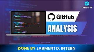 GitHub Dataset Analysis | Real-World Data Science Project