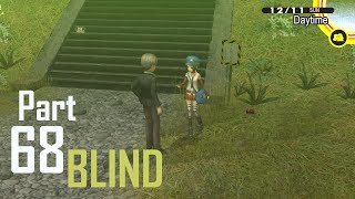 Lets Play Persona 4 Golden (Blind) - Part 68: Lost Memories