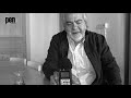 Ahmet altan 2   gesprek met mehmet altan