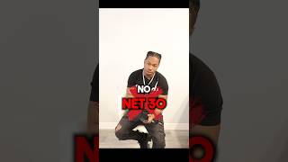 How to build business without net 30 account #businesscredit #net30 #delltheinvestor