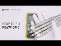 How to Fix GMC P0679 Engine Code in 3 Minutes [2 DIY Methods / Only $9.29]