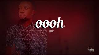 Mathias Walichupa ft Godfrey Steven - Ni Wewe -