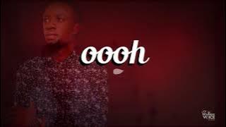 Mathias Walichupa - Ni Wewe (feat. Godfrey Steven) [ Lyric Video]