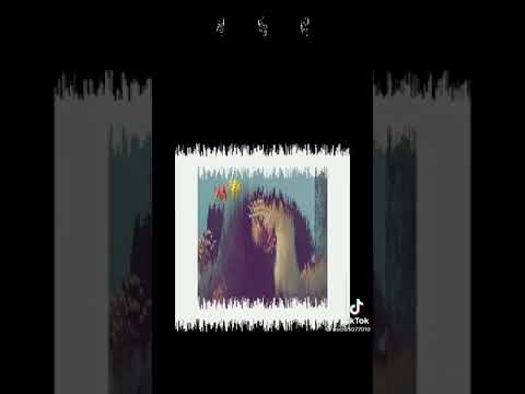 الحب عذاب ومن ذاقه ذاب ومن قال لا احب فهو اكبر كذاب