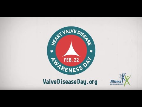 Heart Valve Disease