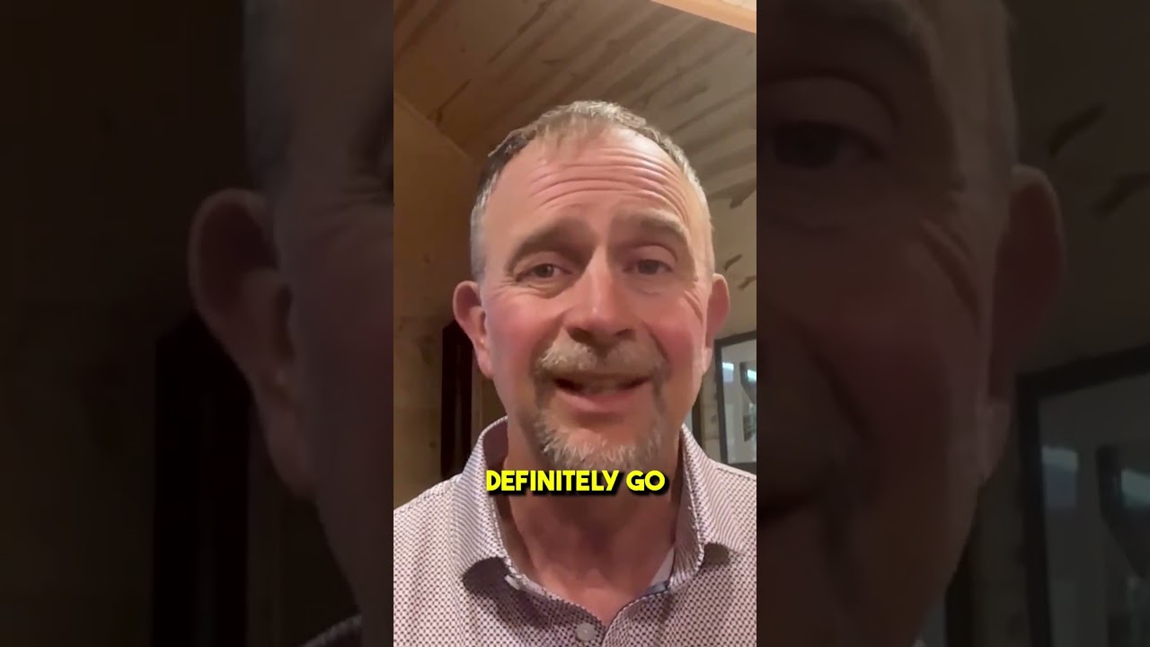 The IRS gives you two options: Roth or Traditional. Pick wrong, and you pay for it later.