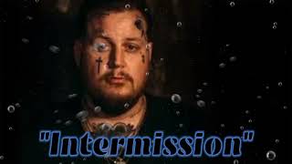 JellyRoll_&_Lil_Wyte_"Intermission"(Song)