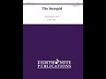 The Intrepid By Ryan Meeboer Grade Easy 