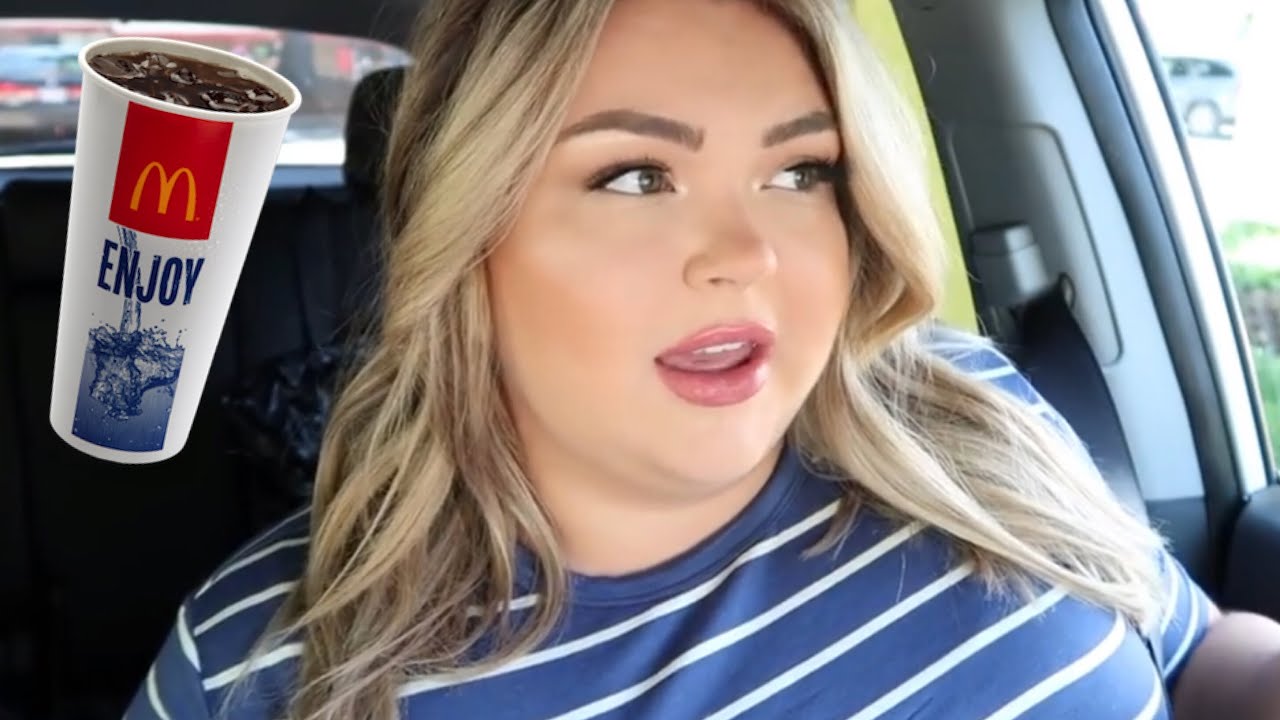 Diet Coke Story Time Weekly Vlog 29 YouTube diet-coke-story-time-weekly-vlog-29-youtube