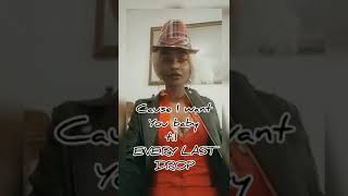 Download Lagu Stella Rose- Nough #music #single #health #like #listen #artist #soul #lyrics #new #song #songwriter Download Lagu Stella Rose- Nough #music #single #health #like #listen #artist #soul #lyrics #new #song #songwriter