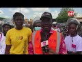 Kibaye Wakato du 05 septembre 2026-BF1TV