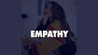 Empathy