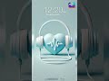Top 5 Most Beautiful Love Themes for Android | CMM Launcher 2025