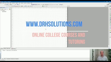 Introduction to NI Multisim 13