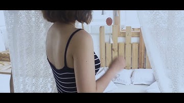 Phim Cớ sao lại chia xa -  Chuối Team Cao đẳng thực hành FPT Polytechnic