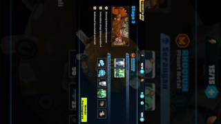 danial hfiy 07 (boboiboy galaxy games) screenshot 1
