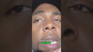 Jobs Pay For Labor Not Lifestyle moneymindset financialfreedom wealthbuilders