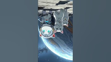 Strong Community $WEN #crypto #trading #solana #nft #web3 #memecoin