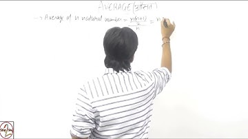 Average | class-1 ~Tips/Tricks/Formulas~MG CONCEPT~Mohit Goyal sir~DSSSB,CHSL,CGL,RRB