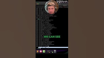 How does a pipe work #surfalytics #dmitryanoshin #datacommunity #freecourses #dataskills #pipelinux