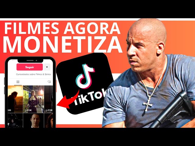 filmes online de graça sites｜TikTok Search