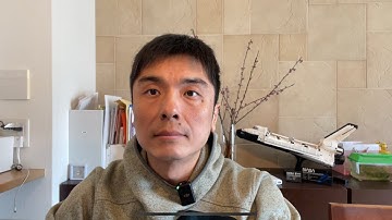 日本买房时大多数人能妥协的条件