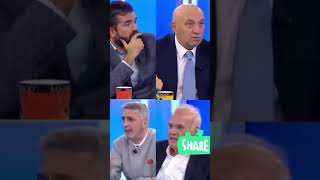 Sinan Engin Kahkaha Tufanı #sinanengin #ahmetçakar #rasimozankütahyalı #ertemşener #abdulkerimdurmaz