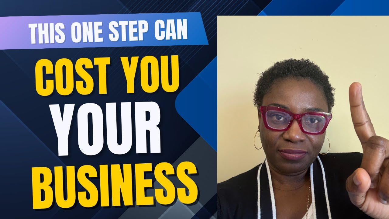 Did you know doing this one thing could save you thousands in your