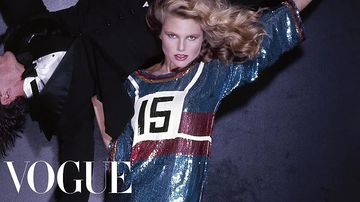 Geoffrey Beene Vintage Collection - Vintage Bowles...