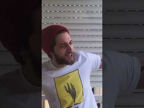 UfuK Beydemir - N'aber  #trend #viral #trending #fypシ #fypシ゚viral #ufukbeydemir #rock #rockmusic