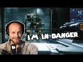Getting absolutely MOBBED! - Titanfall 2 (part 2)