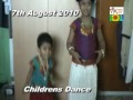 Childrens Dance 2- Chamarajanagar-Karnataka-India Mp3 Song