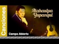 Miniature de la vidéo de la chanson Campo Abierto