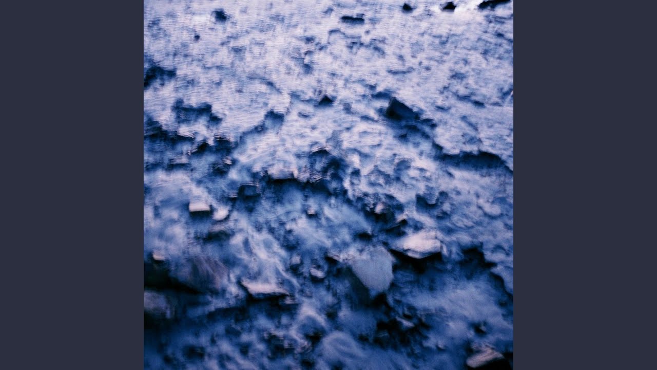 Pulse adlı videoyu YouTube'da izle Pulse adlı videoyu YouTube'da izle