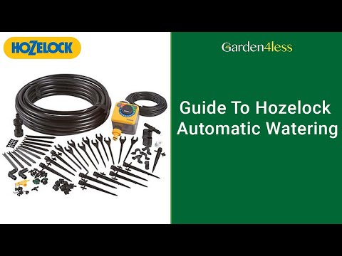 Guide