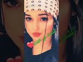 شاب بيلو عرضات Algeria مشاهير ترند المغرب تونس Channel الجزائر تيك توك Tiktok Shorts 