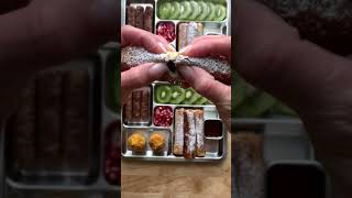 Blueberry Cream Cheese Stuffed French Toast Rollups Blueberry Cream Cheese Stuffed French Toast Rollups