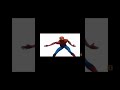 my goofy ahh dad #funny #cool funny meme