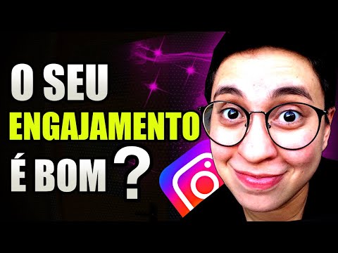 Vídeo: O que é medidor de engajamento não métrico?