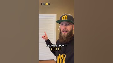 Proper airflow is essential for a home