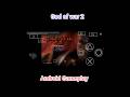 How To Play God Of War 2 On Android God Of War 2 Gow2 How To Play Ps2 Games On Android Shorts 