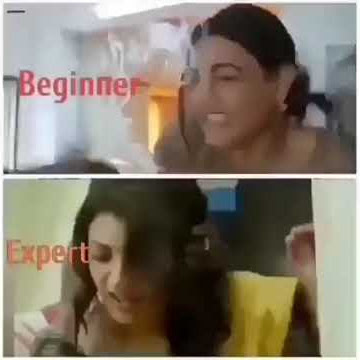 purinjavan___pistaa#kajalagarwal #blowjob